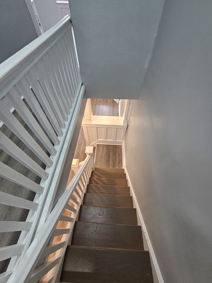 122 W Main St #NA - Photo 3 of 8