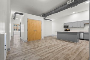 featured image of 101 Main St #9