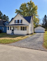 featured image of 25 Glen Ave #NA