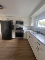 25 Glen Ave #NA - Photo 1 of 1