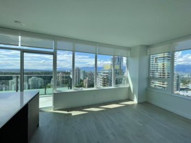 6463 Silver Avenue #3009 - Photo 1 of 1