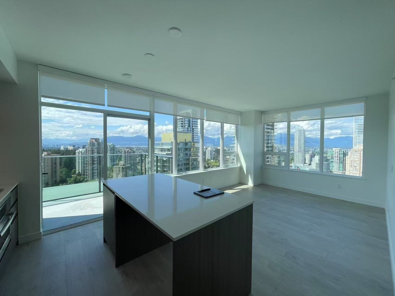 6463 Silver Avenue #3009 - Photo 6 of 11