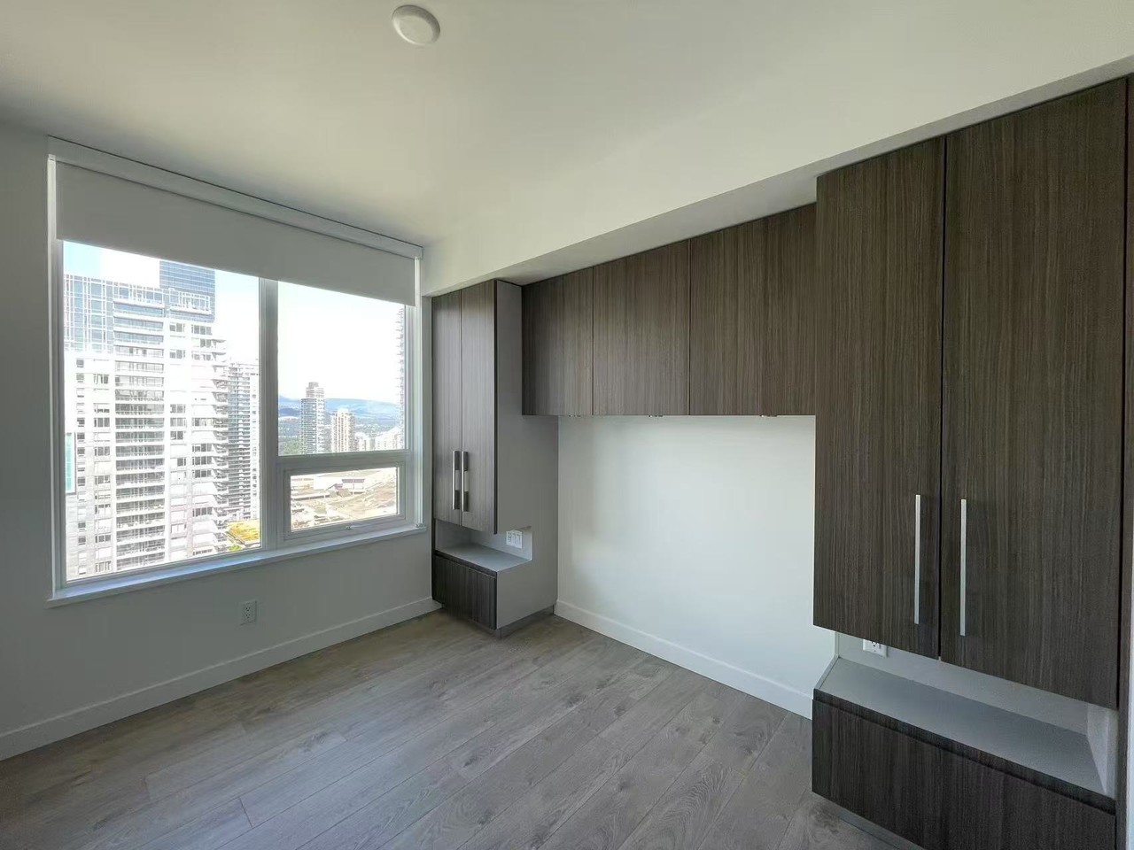 6463 Silver Avenue #3009 - Photo 7 of 11