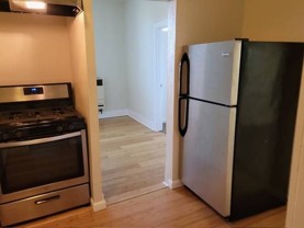 Ne 76th Ave #3 - Photo 1 of 1
