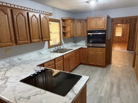827 6th Ave Sw #NA - Photo 1 of 1
