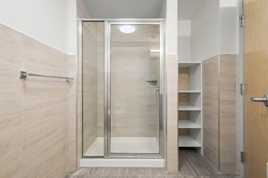 featured image of 101 Main St #1