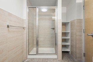 101 Main St #1 - Photo 1 of 1