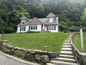 11 Hill Ln #0 - Photo 1 of 1