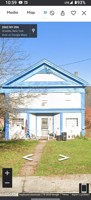 featured image of 2061 State Highway 206 #1