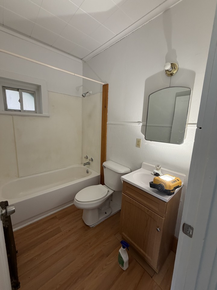 2061 State Highway 206 #1 - Photo 2 of 6