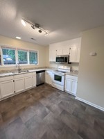 featured image of 803 Crawford Creek Dr #803