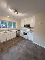 803 Crawford Creek Dr #803 - Photo 1 of 1