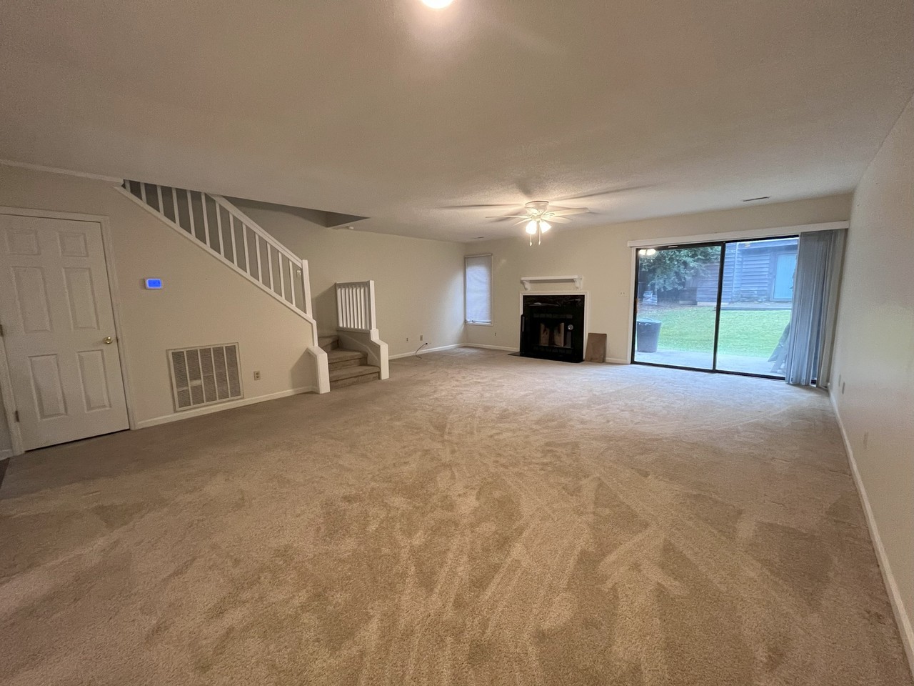 803 Crawford Creek Dr #803 - Photo 7 of 25