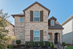 featured image of 2617 Cobbler St #NA