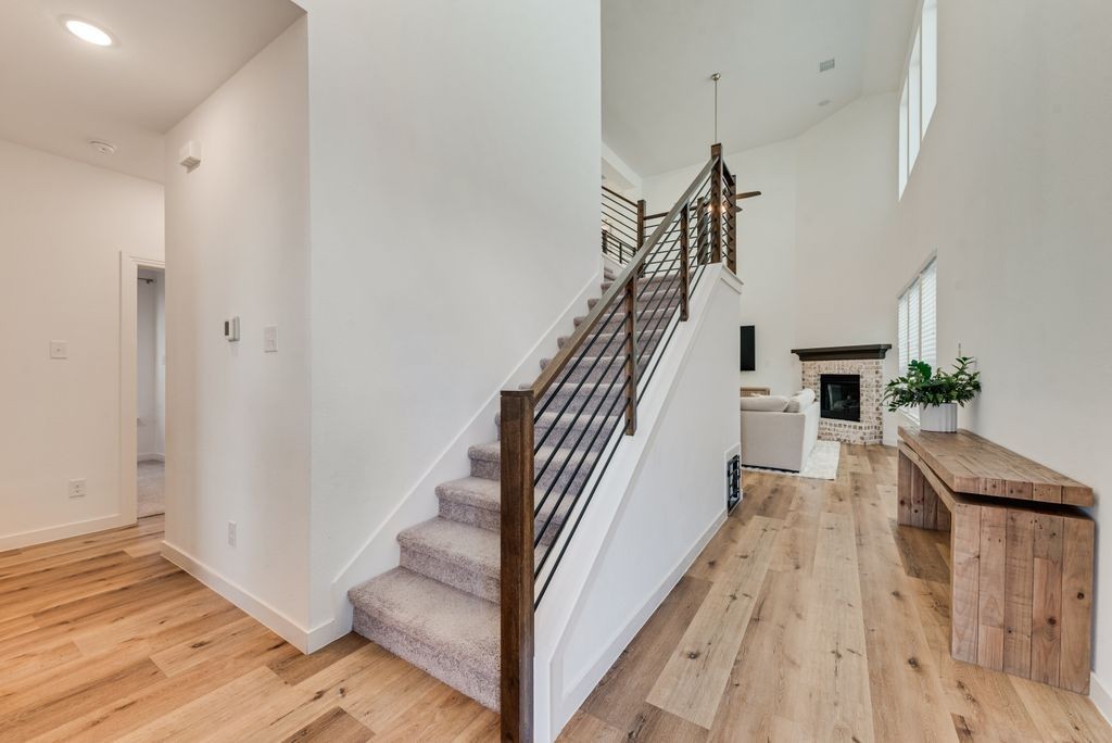 2617 Cobbler St #NA - Photo 2 of 30
