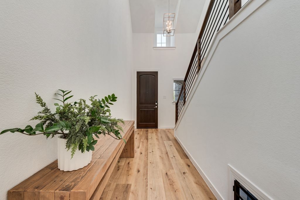 2617 Cobbler St #NA - Photo 3 of 30