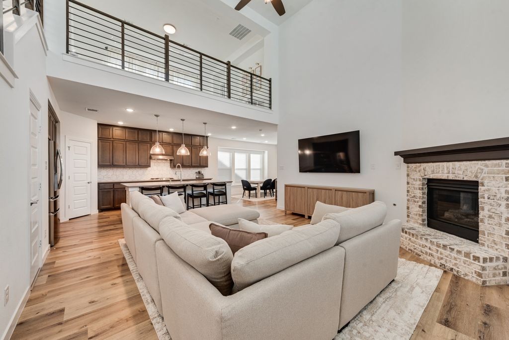 2617 Cobbler St #NA - Photo 4 of 30