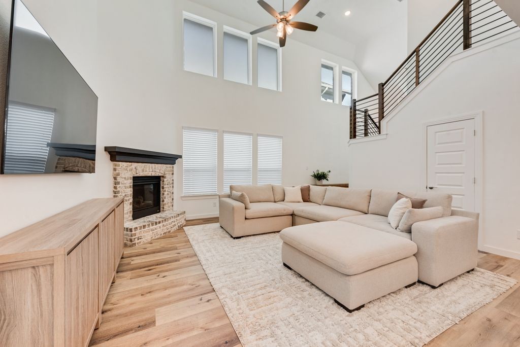 2617 Cobbler St #NA - Photo 5 of 30