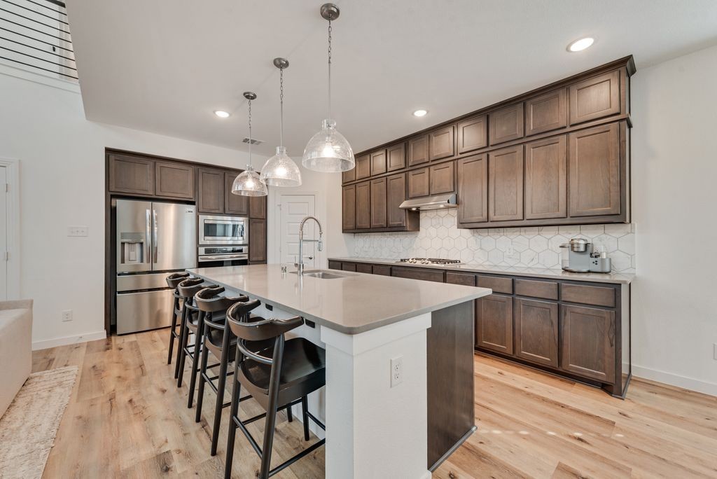 2617 Cobbler St #NA - Photo 6 of 30