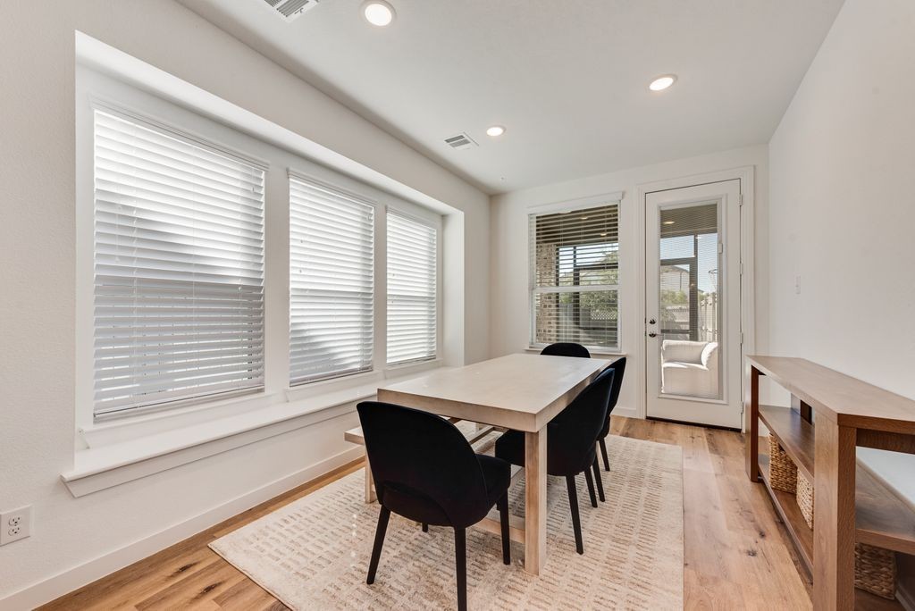2617 Cobbler St #NA - Photo 7 of 30