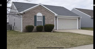 250 Equestrian Dr #NA - Photo 1 of 1