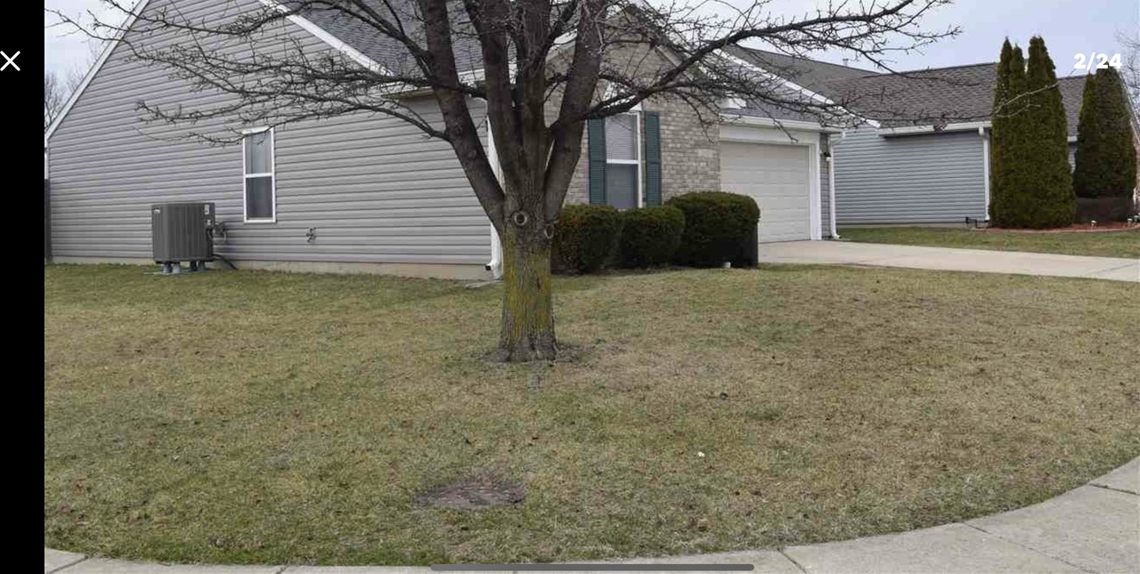 250 Equestrian Dr #NA - Photo 2 of 12