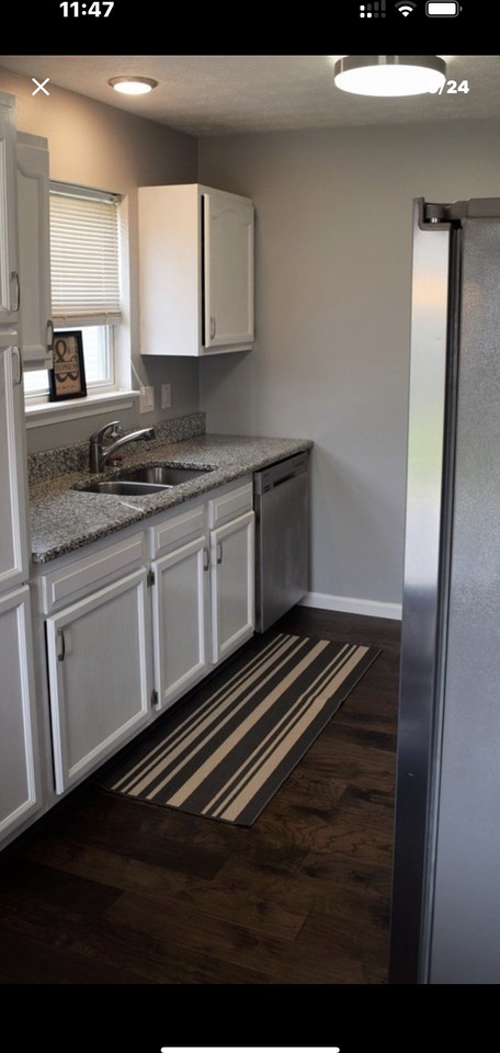 250 Equestrian Dr #NA - Photo 3 of 12