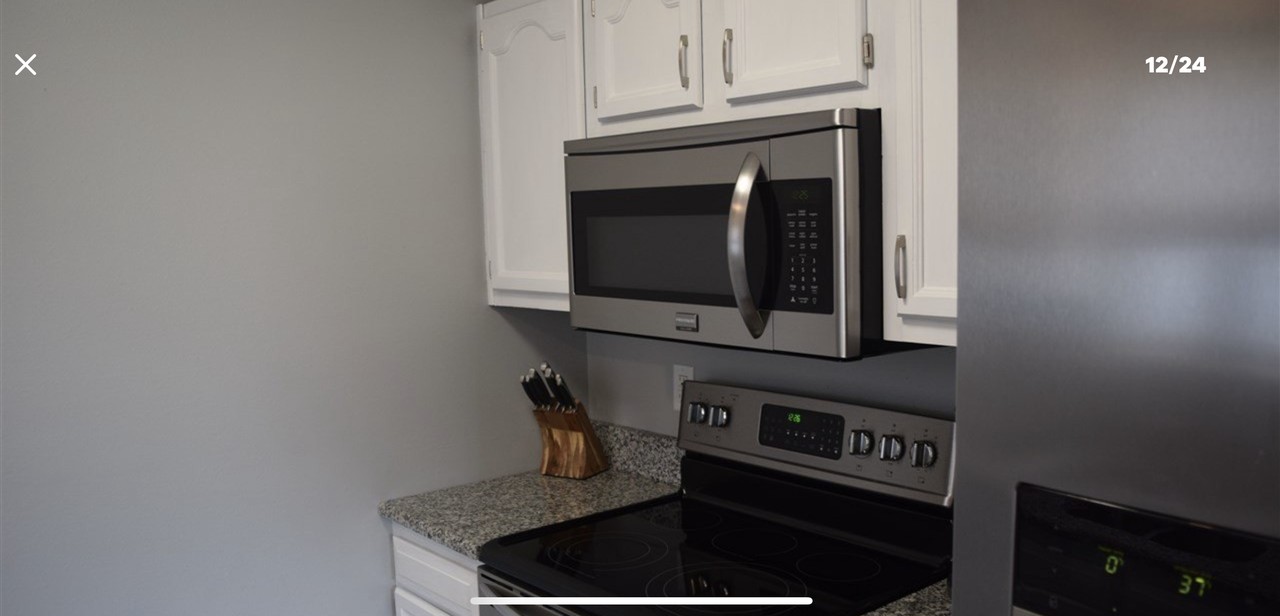 250 Equestrian Dr #NA - Photo 4 of 12