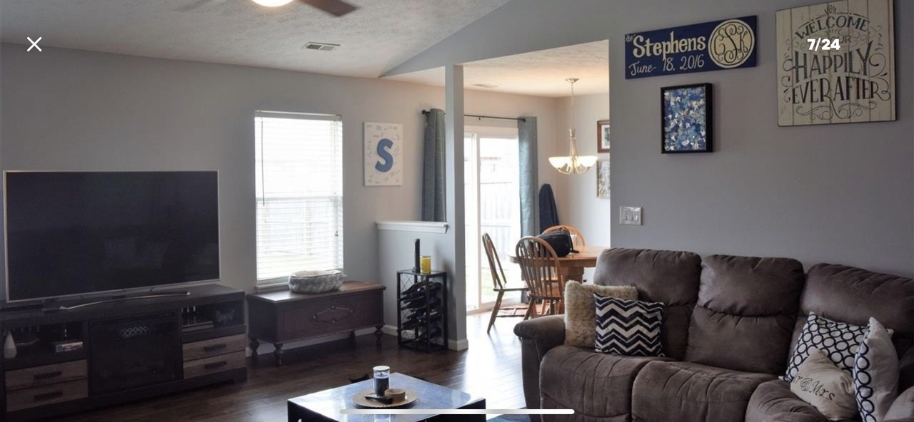 250 Equestrian Dr #NA - Photo 6 of 12