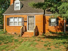 featured image of 3415 Ryburn Rd #NA