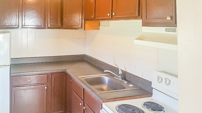 3415 Ryburn Rd #NA - Photo 2 of 10