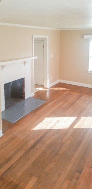 3415 Ryburn Rd #NA - Photo 3 of 10