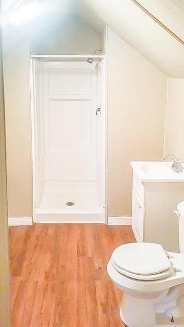 3415 Ryburn Rd #NA - Photo 4 of 10