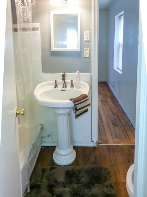 3415 Ryburn Rd #NA - Photo 6 of 10
