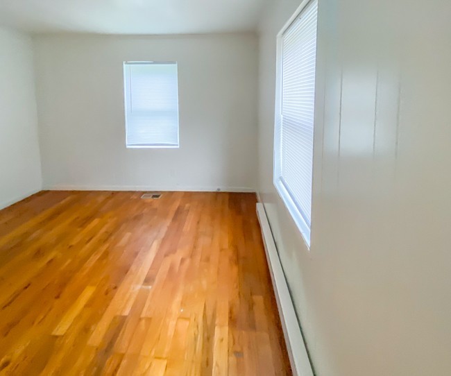 3415 Ryburn Rd #NA - Photo 7 of 10