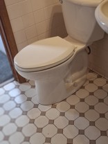10135 Prov Neap Swan Rd #NA - Photo 1 of 1