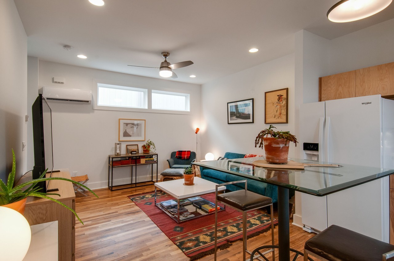 2513 White Ave #8 - Photo 5 of 15