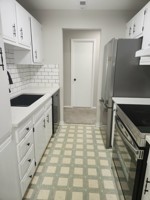 featured image of 1675 Cedarwood Dr #N