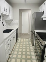 1675 Cedarwood Dr #N - Photo 1 of 1