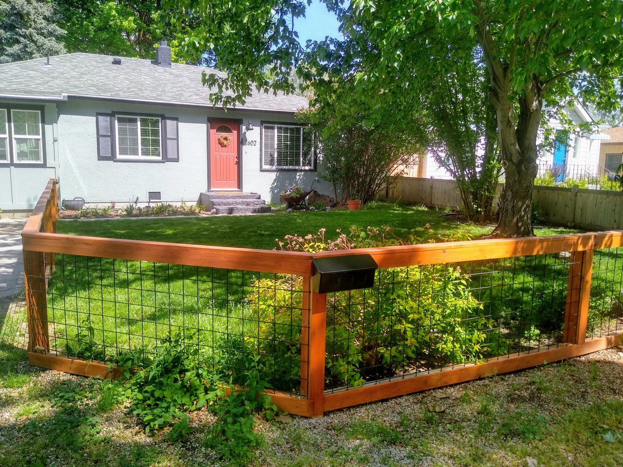 2602 N 31st St #NA - Photo 2 of 19