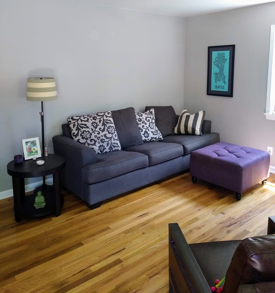 2602 N 31st St #NA - Photo 4 of 19