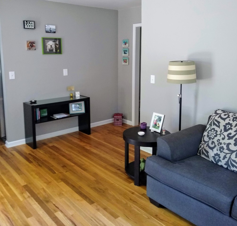 2602 N 31st St #NA - Photo 5 of 19
