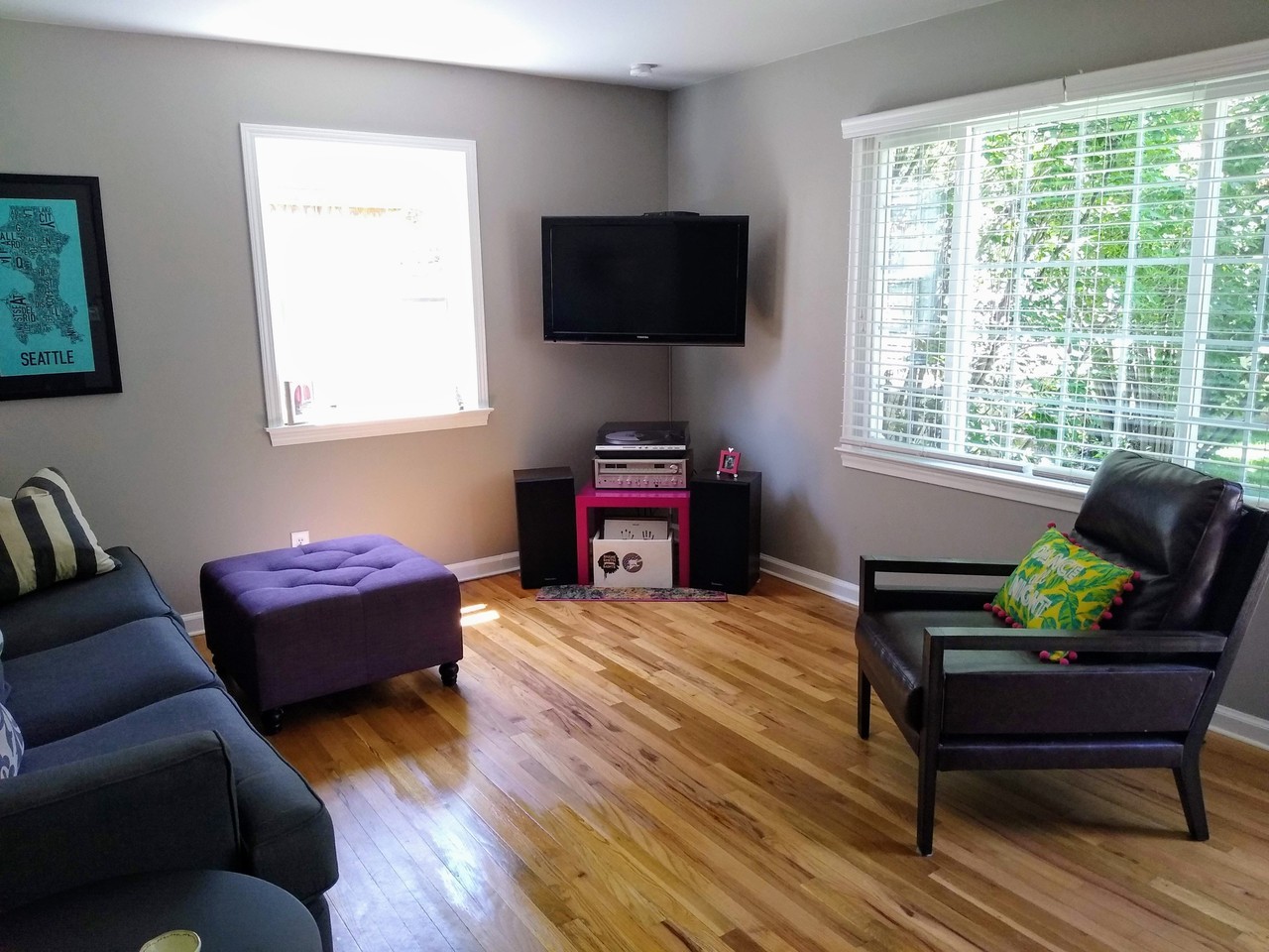 2602 N 31st St #NA - Photo 6 of 19