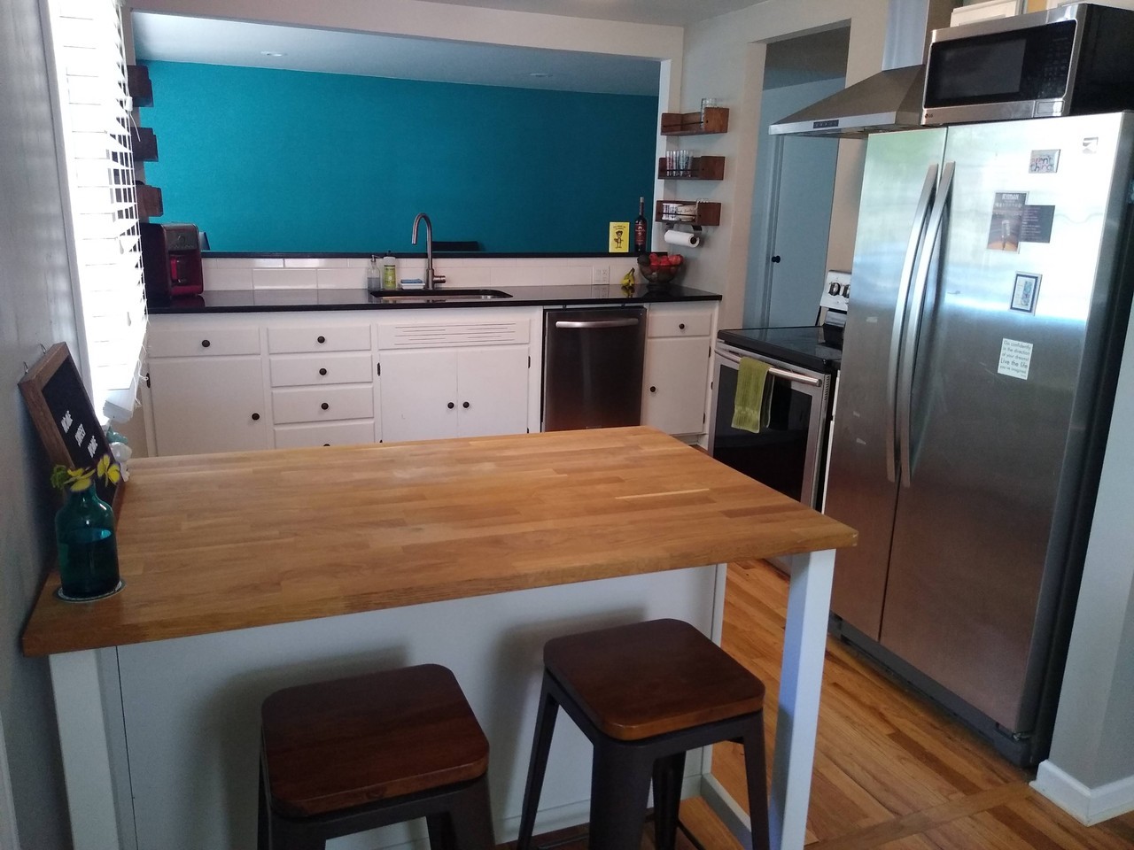 2602 N 31st St #NA - Photo 7 of 19