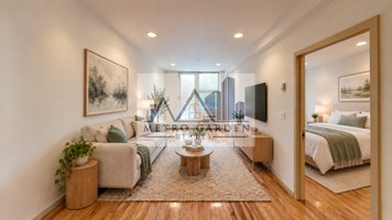 featured image of 67-09 Austin Street #4B