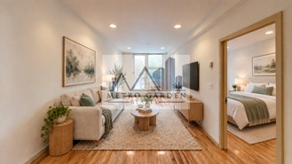 67-09 Austin Street #4B - Photo 1 of 1