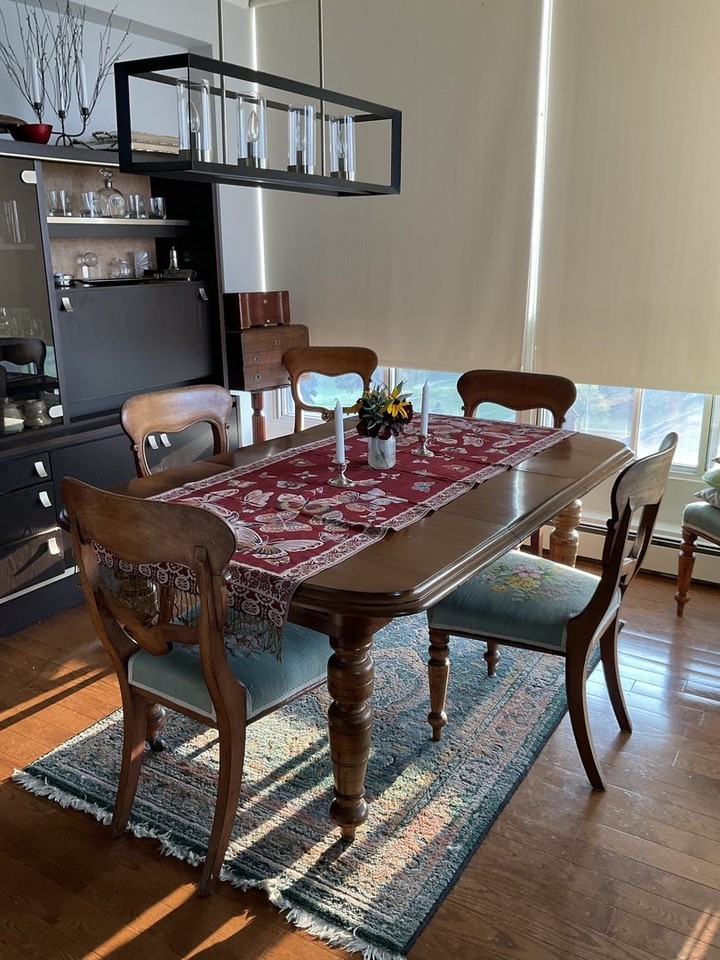 1032 King St W - Photo 2 of 10