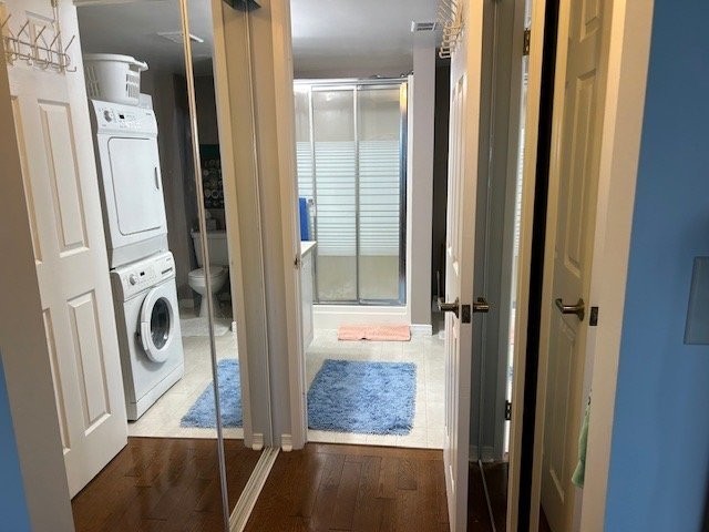 1032 King St W - Photo 4 of 10