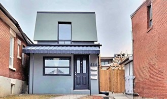 444 Westmount Ave - Photo 1 of 1