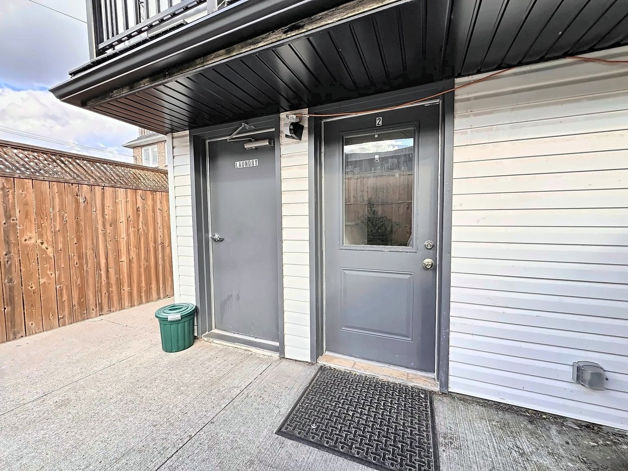 444 Westmount Ave - Photo 7 of 7